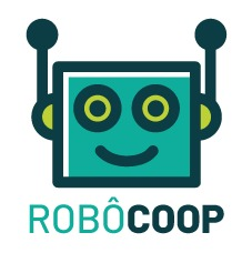 RobôCOOP